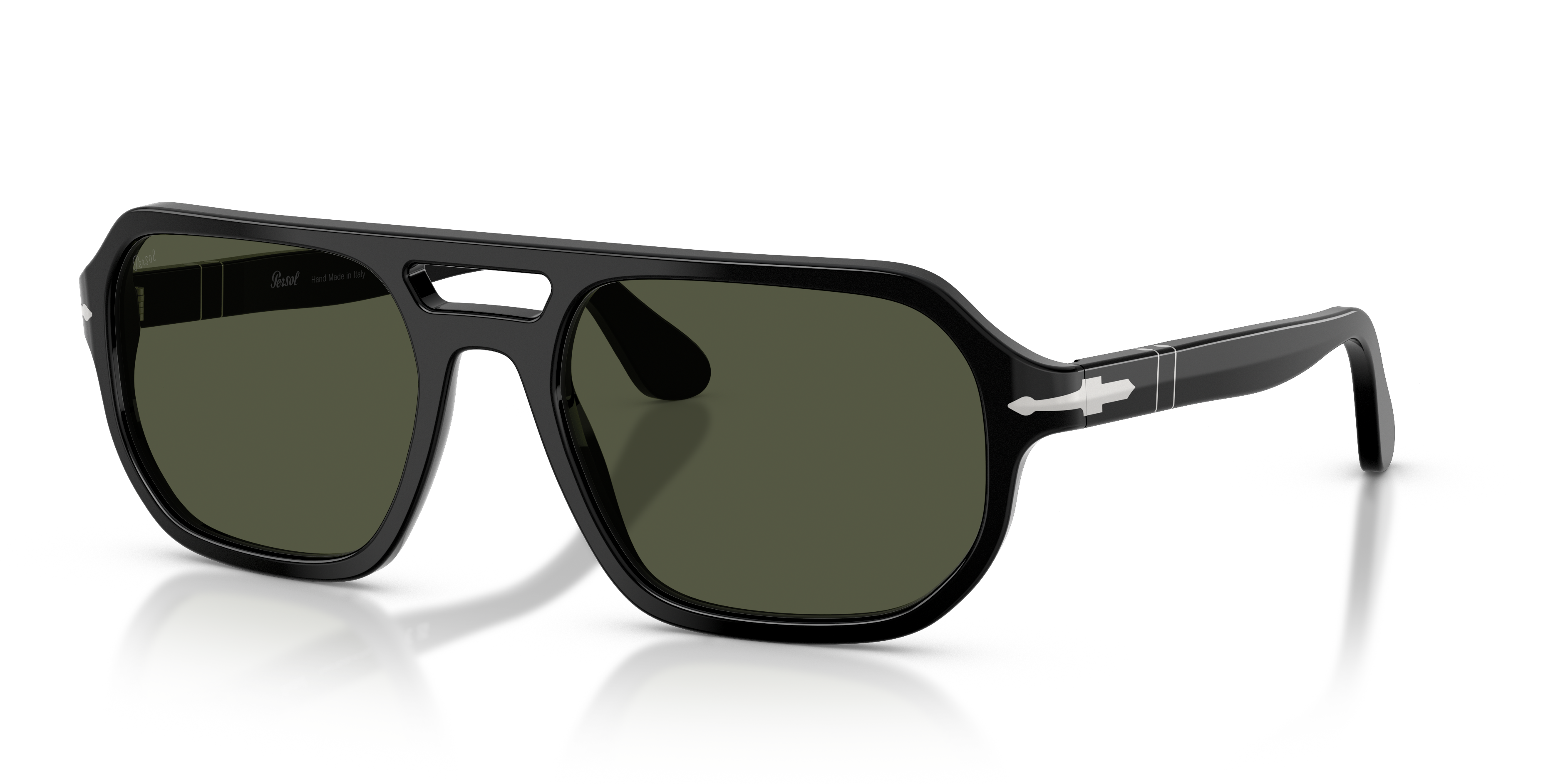 Persol PO3393S 95/31 Guido 